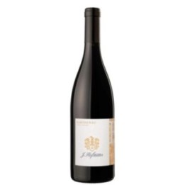 J.HOFSTATTER BARTHENAU VIGNA S.URBANO P.N.'15CL.75