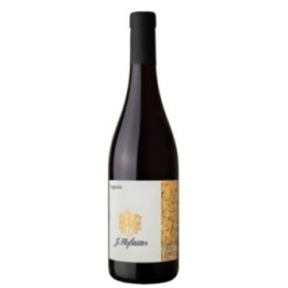 J.HOFSTATTER LAGREIN 2023 CL.75