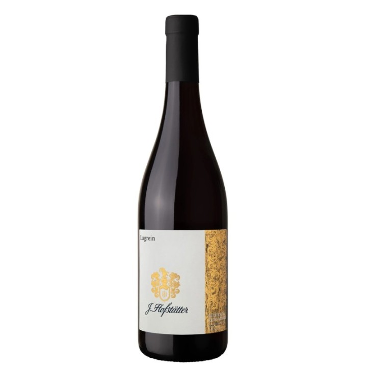 J.HOFSTATTER LAGREIN 2023 CL.75
