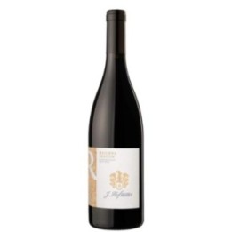 J.HOFSTATTER PINOT NERO MAZON 21 RISERVA CL. 75