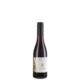 J.HOFSTATTER PINOT NERO MECZAN 2023 CL.75