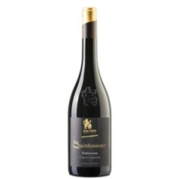 KALTERN QUINTESSENZ KALTERERSEE 2021 CL.75