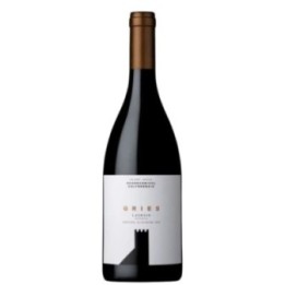 MURI GRIES LAGREIN RISERVA ABTEI 2022 CL. 75