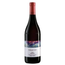 MURI GRIES PINOT NERO 2023 CL.75