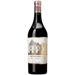 HAUT BRION 11 CL 0.75