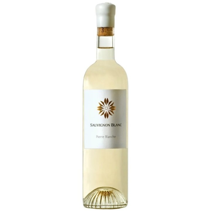 HAUT LOGAT CHATEAU 2016 CL.75