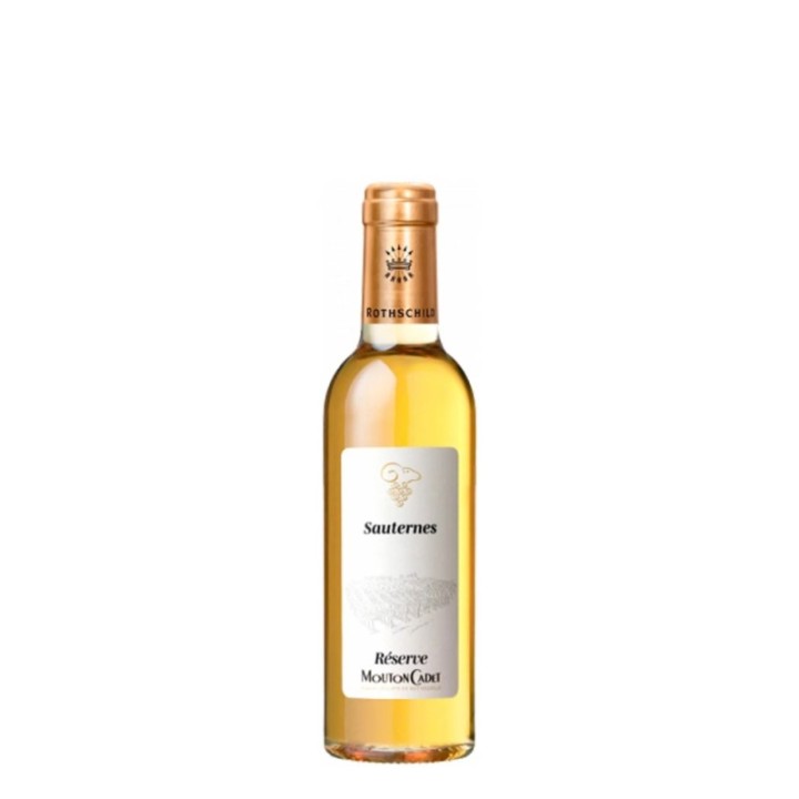 MOUTON ROTHSCHILD 2015 CL.75