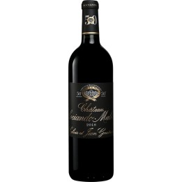 SOCIANDO MALLET 2021 CL. 75