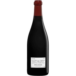 BOLLINGER LA COTE AUX ENFANTS CL.75