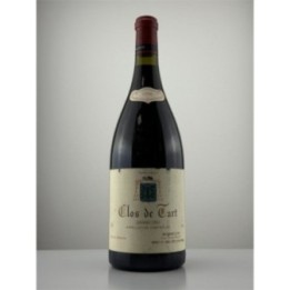 CLOS DE TART 2013 CL.75