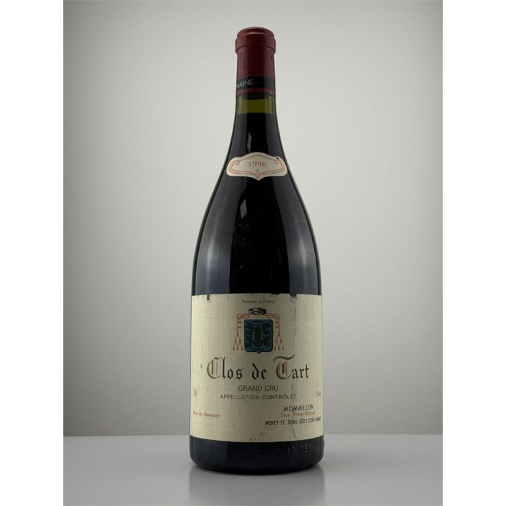 CLOS DE TART 2013 CL.75