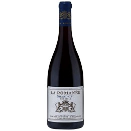 COMTE LIGER-BELAIR LA ROMANEE '2017 CL.75