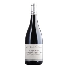 DUFOULEUR C. DE NUITS LES DAMES HUGUETTE 22 CL.75