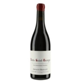 DUFOULEUR NUITS-ST.GEORGES LES CREUX 21 CL.75