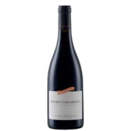 GEOFFROY H. GEVREY-CHAMBERTIN 2021 CL.75