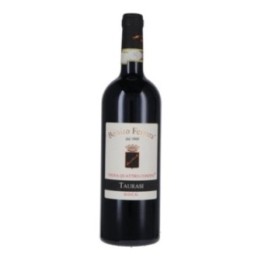 FERRARA VIGNA QUATTRO CONFINI AGLIANICO 2020 CL.75