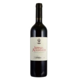 MASTROBERARDINO IRPINIA AGLIANICO CL.75
