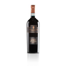 VILLA MATILDE VIGNA CAMARATO CL 75