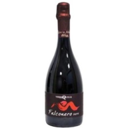 LA PIANA LAMBRUSCO GRASPAROSSA 2025 CL.75