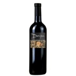DAMIJAN PODVERSIC PRELIT 2020 ROSSO CL.75