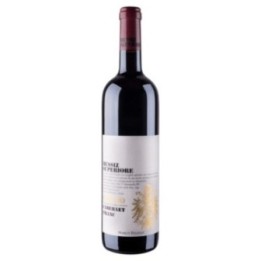 FELLUGA MARCO RUSSIZ CABERNET FRANC 2022 CL.75