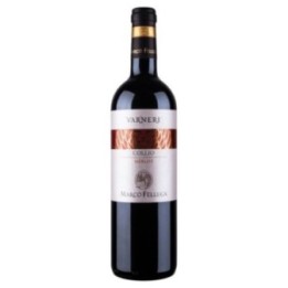 FELLUGA MARCO RUSSIZ SUP. MERLOT 2022 CL.75