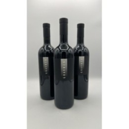 GRAVNER BREG ROSSO 2008 CL.75