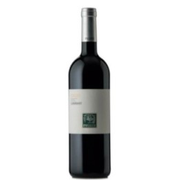 KOMJANC COLLIO CABERNET FRANC 2020 CL.75