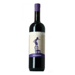 RONCO SEVERO MERLOT 2023 CL.75