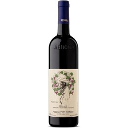 ABBONA DOGLIANI PAPÀ CELSO DOLCETTO 2022 CL.75
