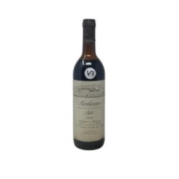 CERETTO BARBARESCO 2018 CL.75
