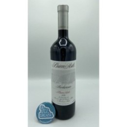 CERETTO BARBARESCO BRICCO ASILI 2014 CL.75