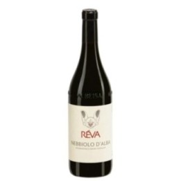 CERETTO BERNARDINA NEBBIOLO D'ALBA 22 CL.75