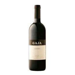GAJA CONTEISA BAROLO 2014 CL.75
