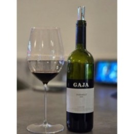 GAJA DARMAGI 21 LANGHE CL.75