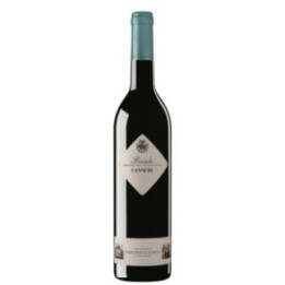 MARCHESI DI BAROLO CANNUBI BAROLO 2020 CL.75