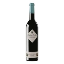 MARCHESI DI BAROLO PEIRAGAL BARBERA 22 CL.75