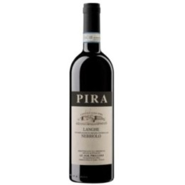 MONTEGRILLI LANGHE NEBBIOLO 2021 CL.75