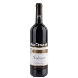 PIO CESARE BARBARESCO '2011 CL. 75