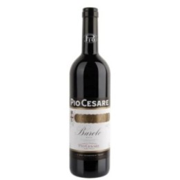 PIO CESARE DOLCETTO 2023 CL.75