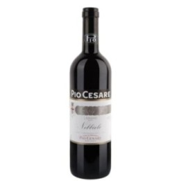 PIO CESARE NEBBIOLO 2021 CL.75