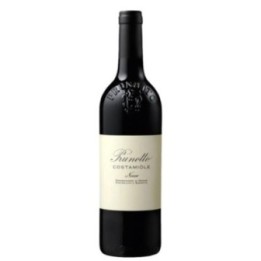 PRUNOTTO BANSELLA NIZZA 2021 CL.75
