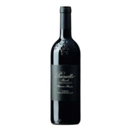 PRUNOTTO BUSSIA VIGNA COLONNELLO CL.75