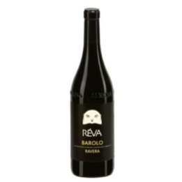 REVA BAROLO RAVERA 2017 CL.75