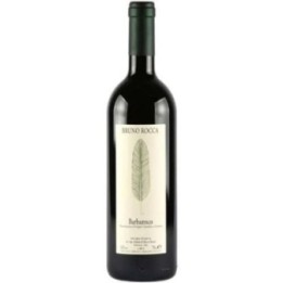 ROCCA ALBINO BARBARESCO 2018 CL.75