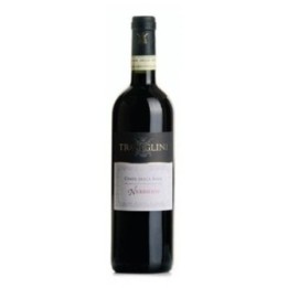 SPERINO COSTE DELLA SESIA UVAGGIO ROSSO 20 CL.75