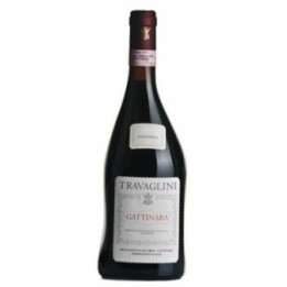 TRAVAGLINI GATTINARA 2022 CL. 75