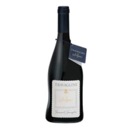TRAVAGLINI IL SOGNO 2020 CL.75