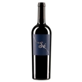 FINO GIANFRANCO PRIMITIVO DI MANDURIA SE 23 CL.75