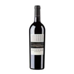 SAN MARZANO COLLEZIONE CINQUANTA CL.75